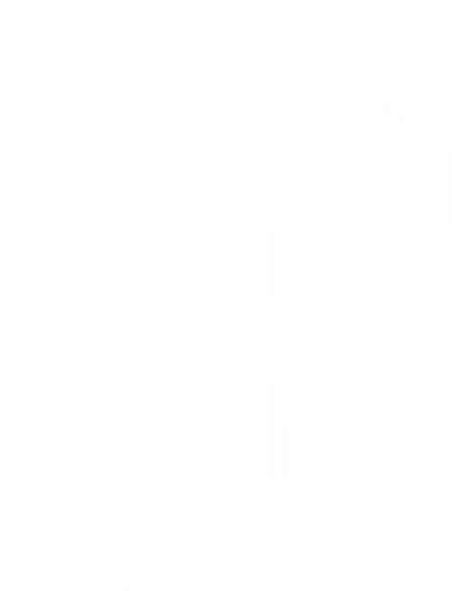 ATG Streetwear Clothing